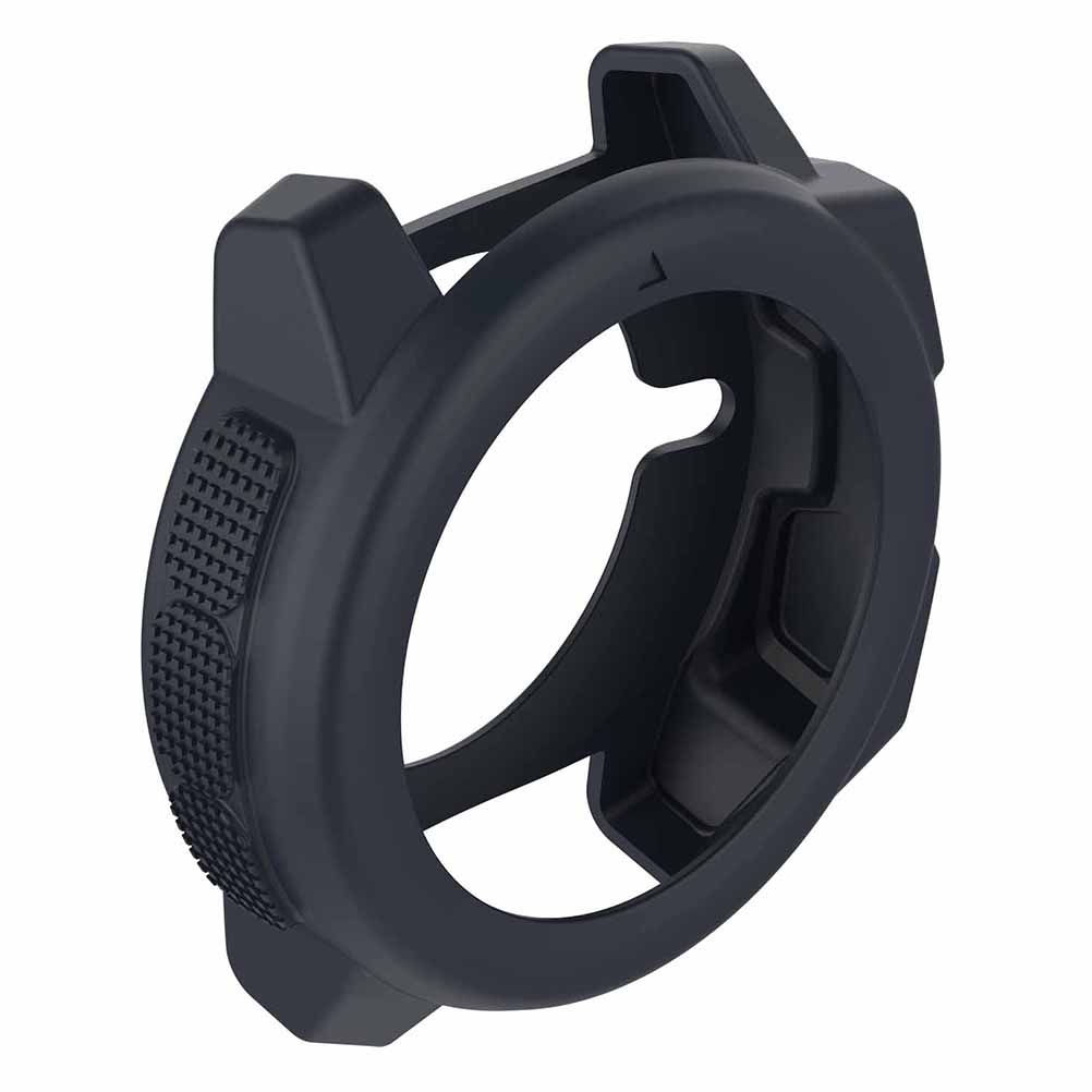 Smartwatch Case - Pelindung Jam Tangan Pintar, Casing Silikon