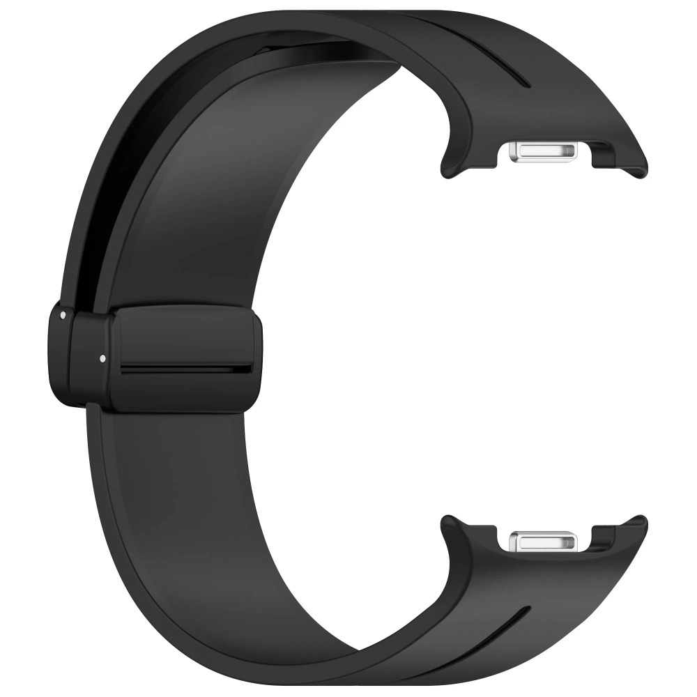 Sabuk Silikon dengan Gesper Ma - Samsung Smartwatch Ultra Accessories ulasan dan harga