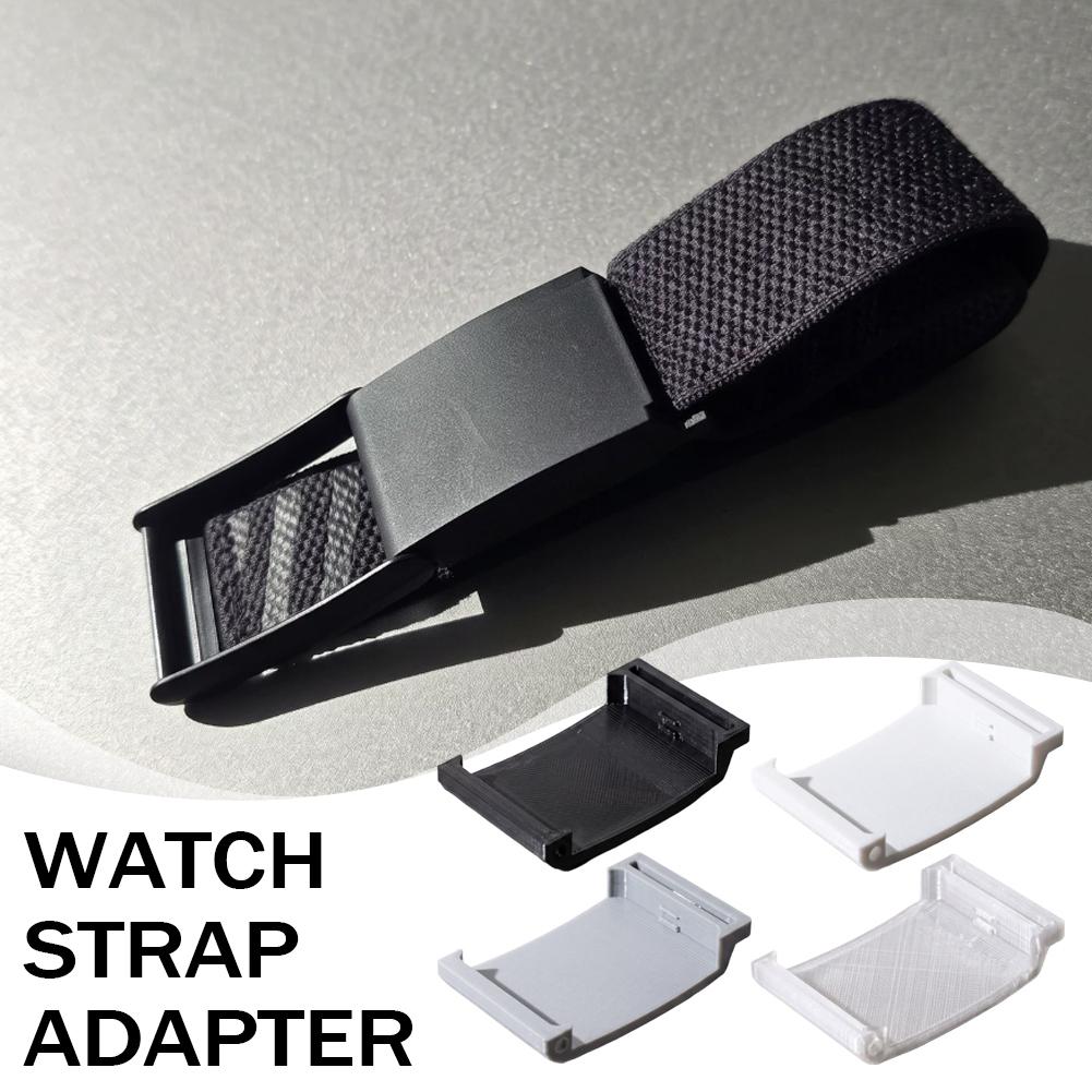 Cocok untuk Helio Strap Whoop  - Sport Loop Strap ulasan dan harga