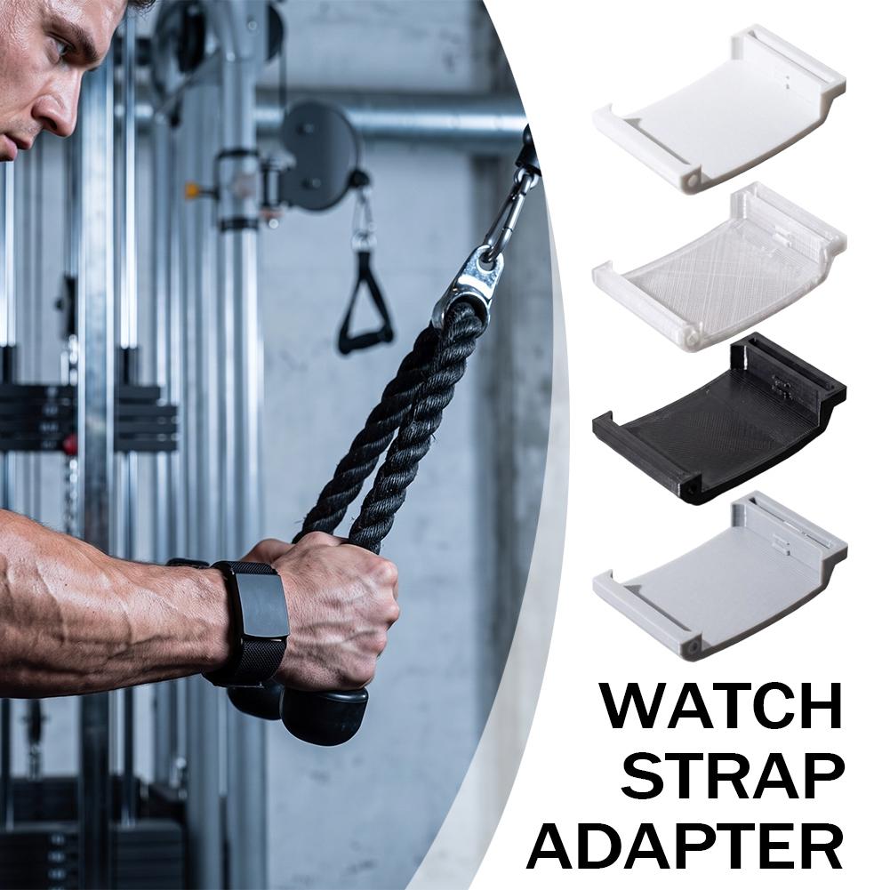 Cocok untuk Helio Strap Whoop  - Sport Loop Strap ulasan dan harga