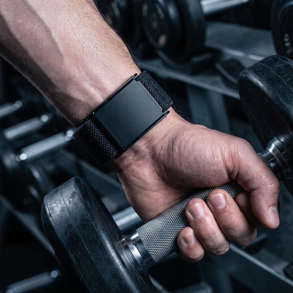 Cocok untuk Helio Strap Whoop  - Sport Loop Strap ulasan dan harga