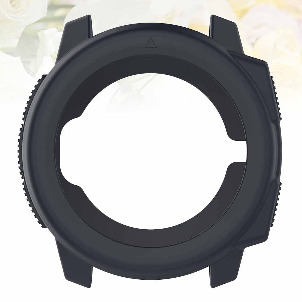Pelindung Jam Tangan Pintar, C - Smartwatch Case ulasan dan harga