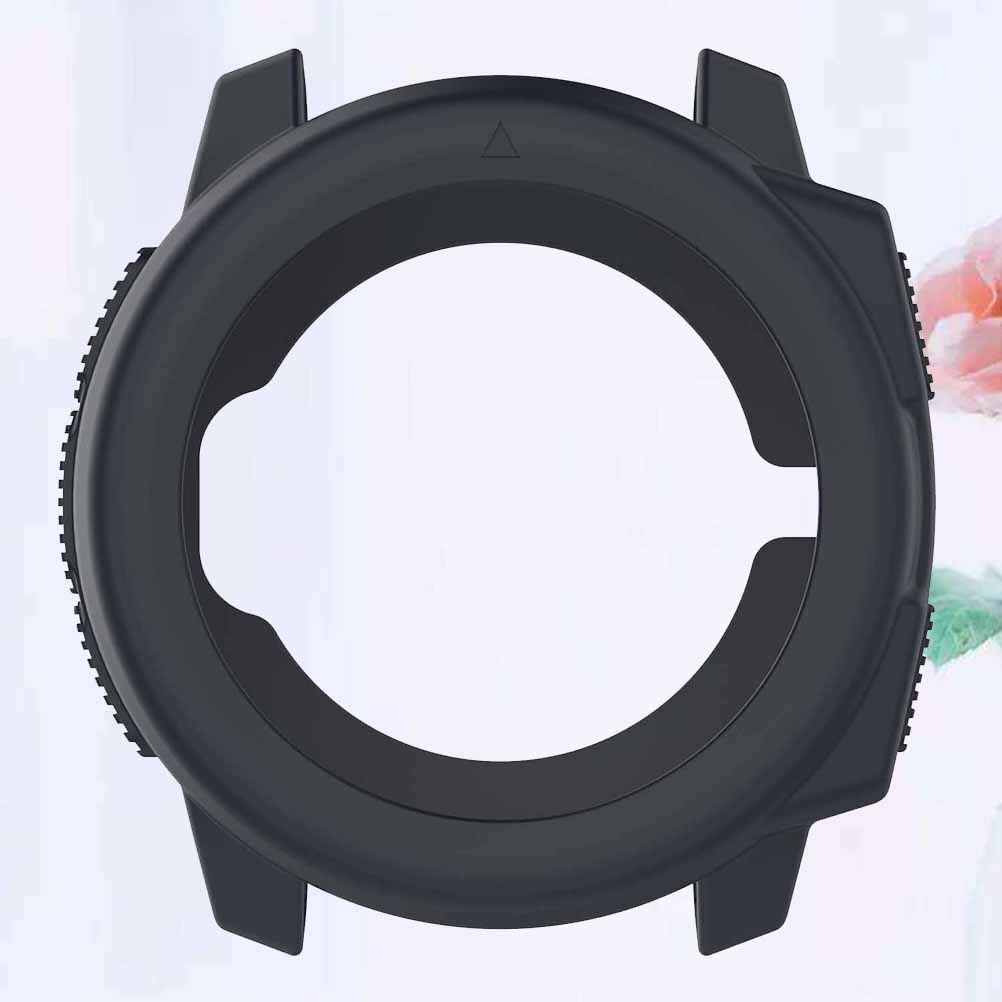 Pelindung Jam Tangan Pintar, C - Smartwatch Case ulasan dan harga