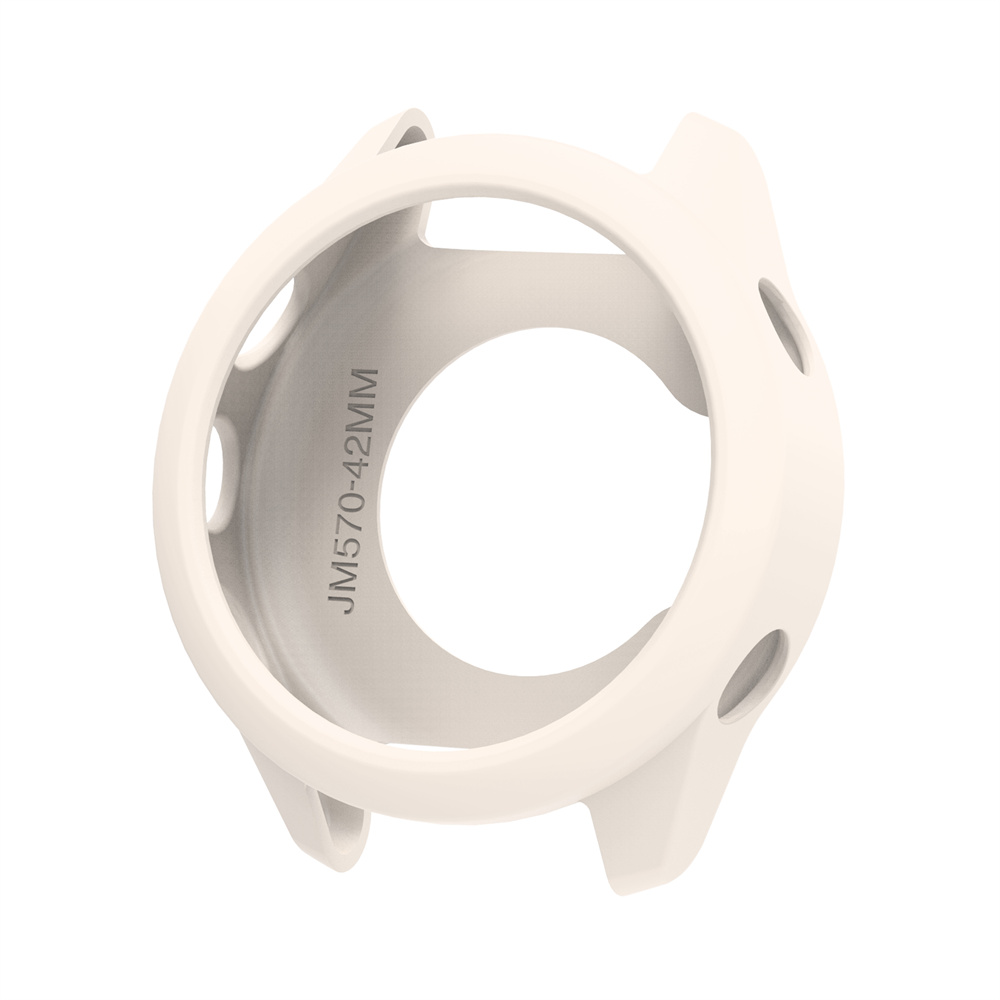 Casing Pelindung Cakupan untuk - Smartwatch Case ulasan dan harga