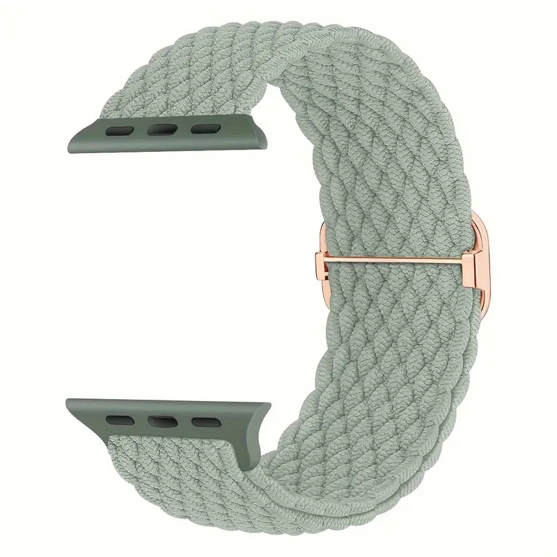 Lingkaran Tunggal Kepang untuk - Sport Loop Strap ulasan dan harga