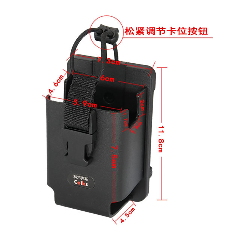 Casing Pelindung Karet Lembut  - Smartwatch Universal ulasan dan harga