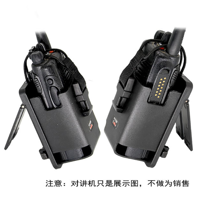 Casing Pelindung Karet Lembut  - Smartwatch Universal ulasan dan harga