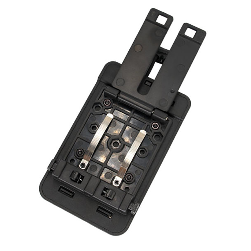 Casing Pelindung Karet Lembut  - Smartwatch Universal ulasan dan harga
