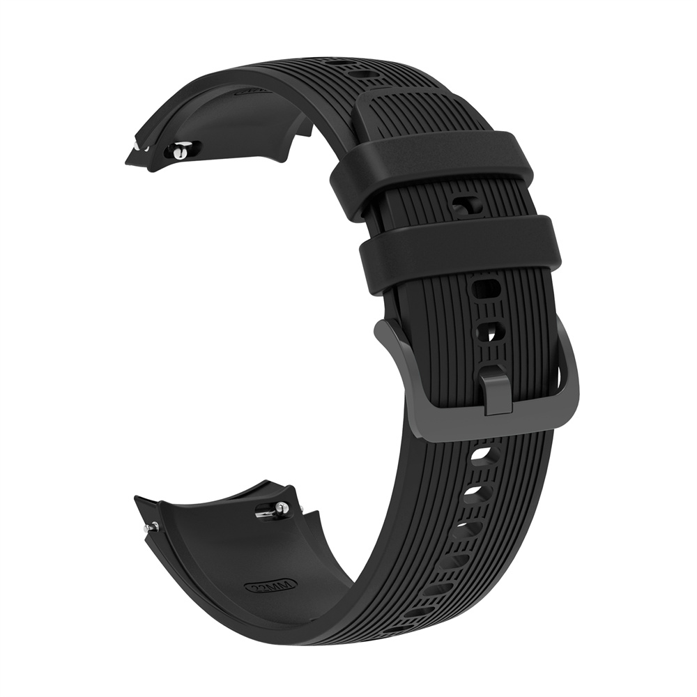 Tali Jam Tangan Silikon untuk  - Smartwatch X2 ulasan dan harga