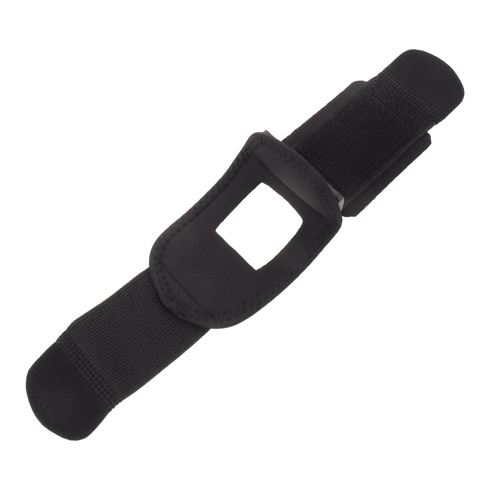 Casing Pelindung Smartwatch Hi - Smartwatch Case ulasan dan harga