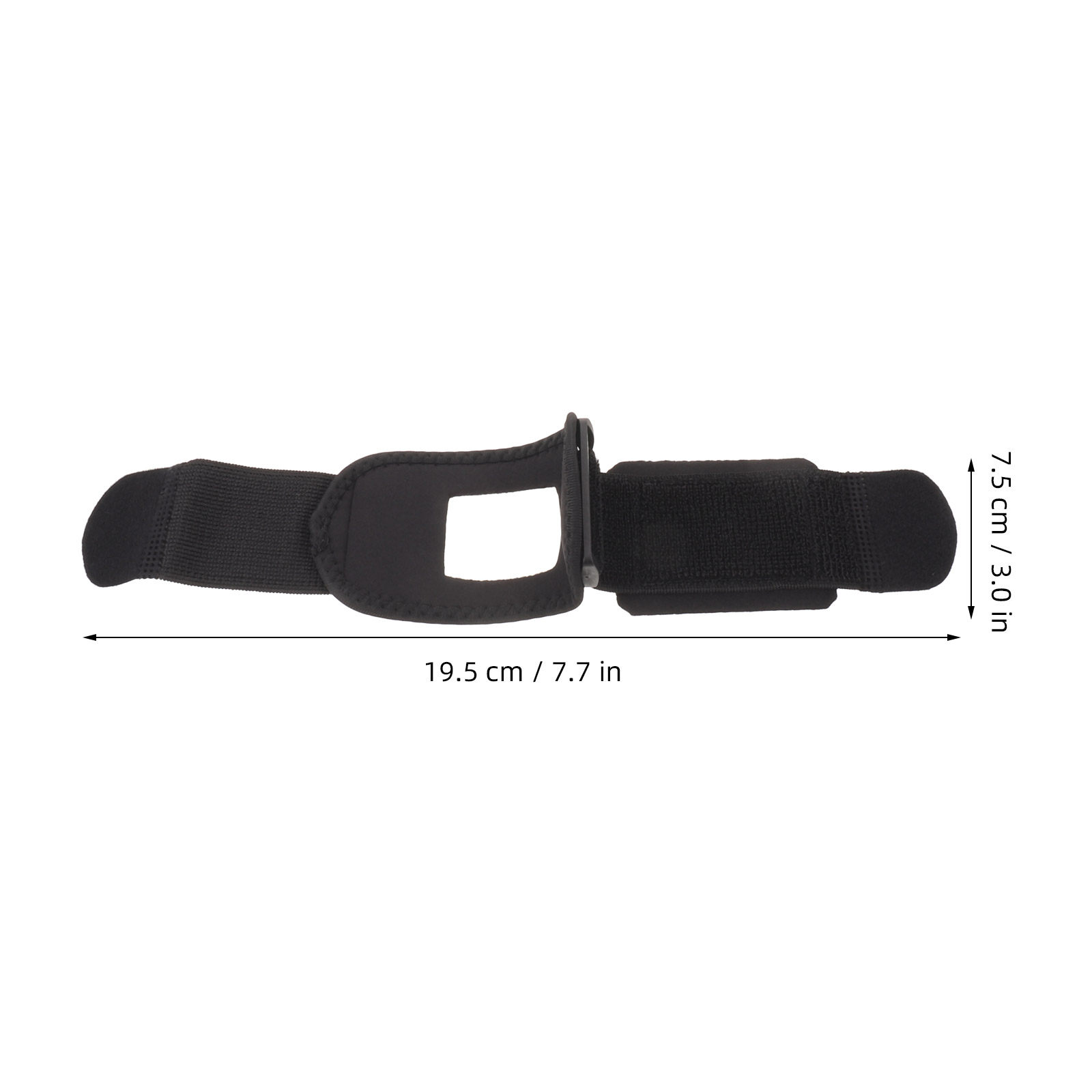 Casing Pelindung Smartwatch Hi - Smartwatch Case ulasan dan harga