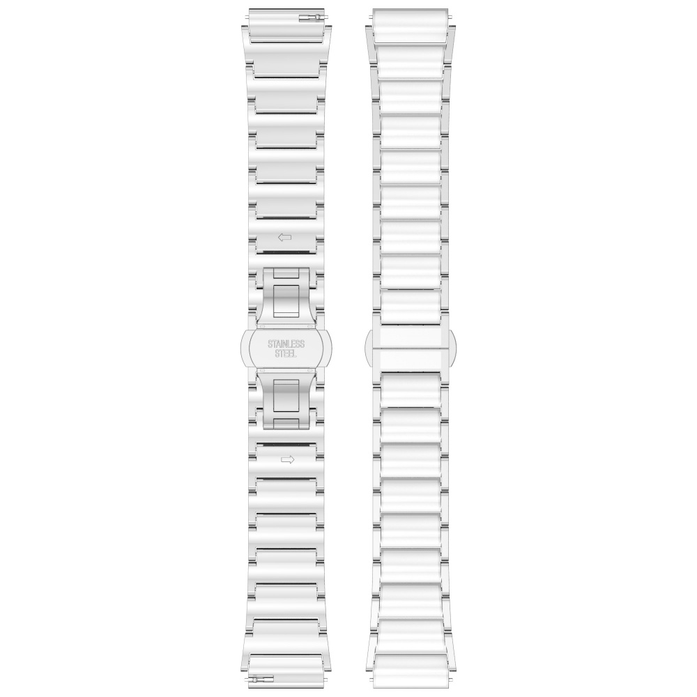 Gelang Jam Anti Keramik untuk  - Smartwatch X2 ulasan dan harga