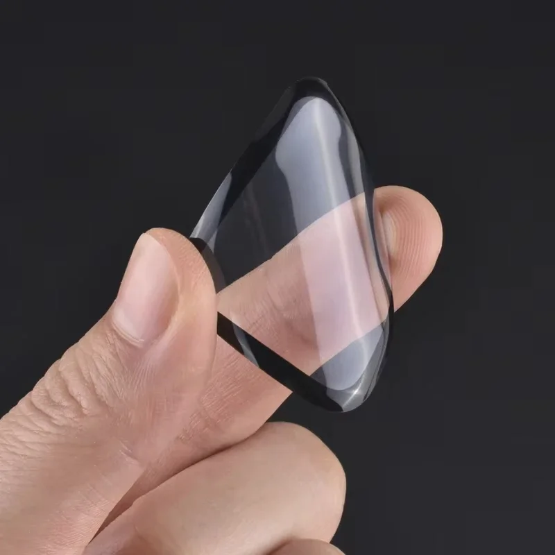 Film Pelindung Layar Melengkun - Apple Smartwatch Accessories ulasan dan harga