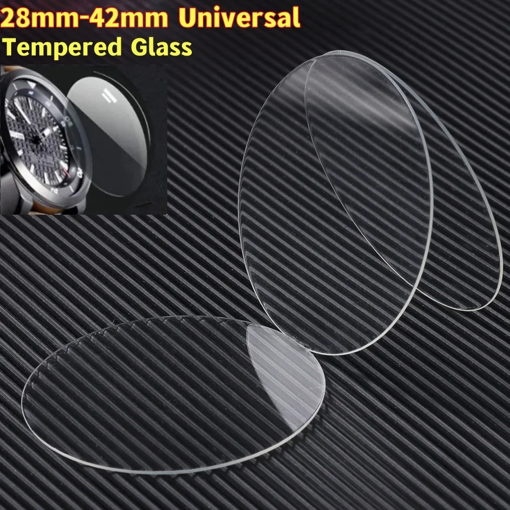 2 buah Film layar jam tangan p - Smartwatch Universal ulasan dan harga