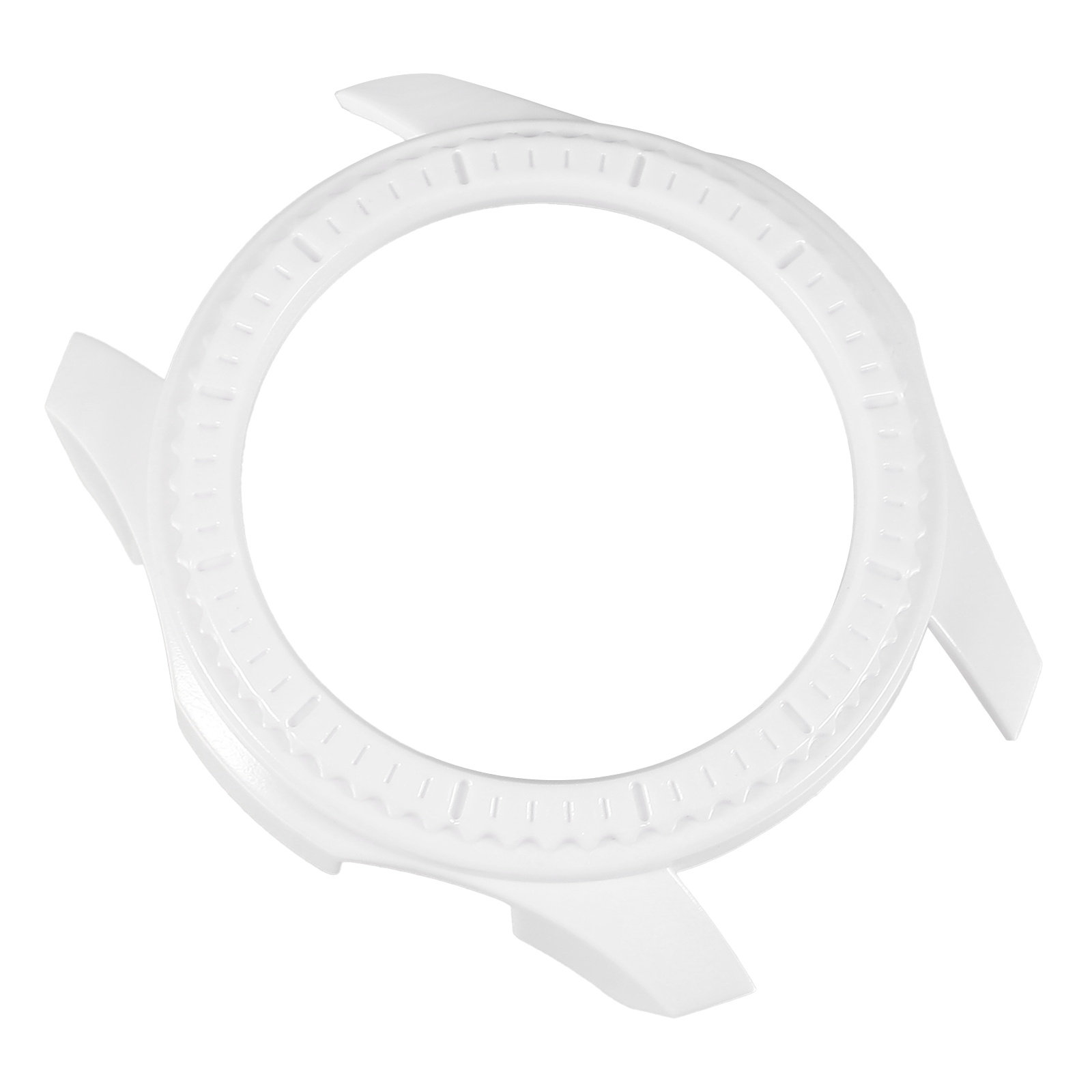 Casing Pelindung Jam Tangan Pi - Smartwatch Case ulasan dan harga
