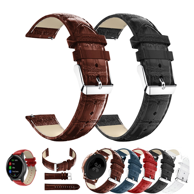 Tali Kulit PU untuk Jam Tangan - Smartwatch X2 ulasan dan harga