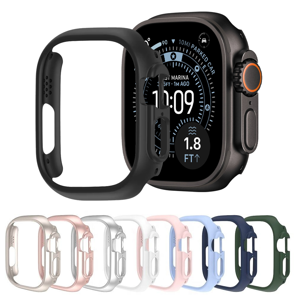 Casing Penutup untuk Apple Wat - Apple Smartwatch Accessories ulasan dan harga